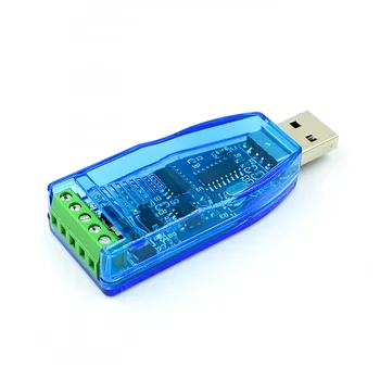 USB Зарядно Устройство за Тестер Д-р USB Измерване на Напрежение, Ток, Волтметър Амперметър Тестер от Капацитета на Батерията на Мобилен Детектор Мощност