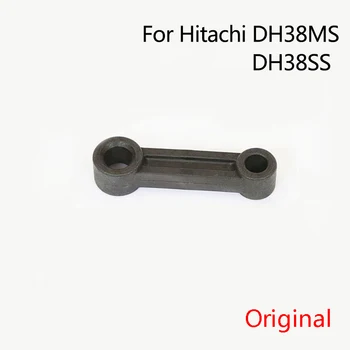 Безплатна доставка! Преносимото Нов пластмасов свързващ прът за електрически чук Hitachi DH38MS/DH38SS, оригиналните инструменти, високо качество!